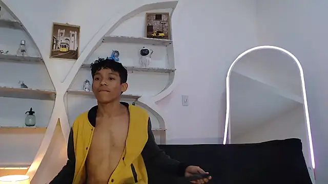 beauty_boys1 (Ask my age) - FUCK ASS😈