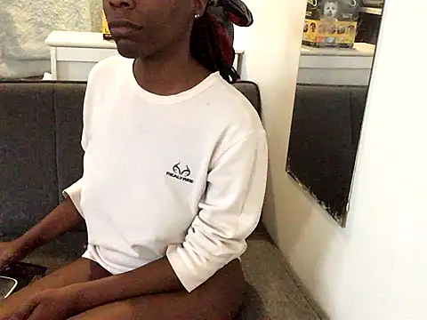 littyleesh1 (F young) - I want to ride you like this daddy