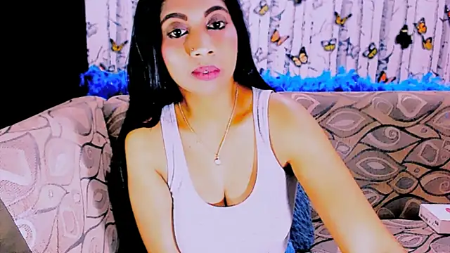 Luscious_lipsxx