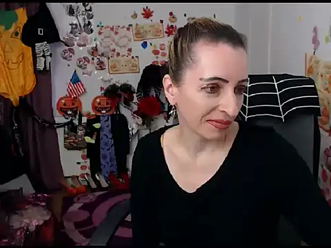 EvelynAngell