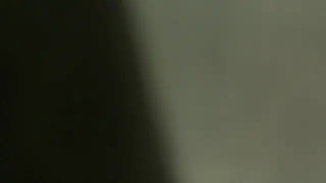 Mashulya29