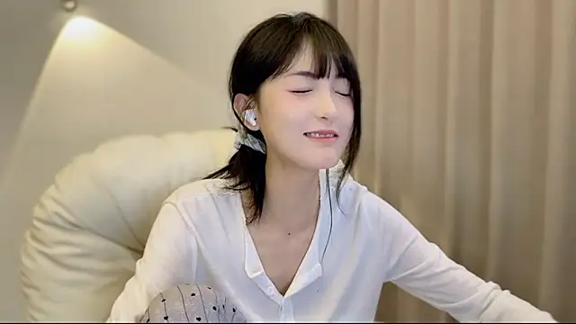 LH7