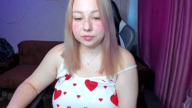 Milafoxxxy