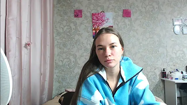 leila_bambi_