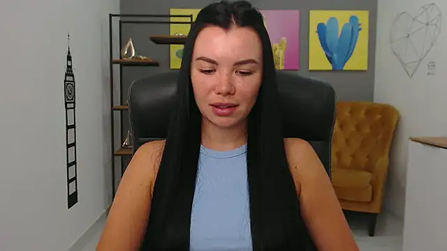 MadisonGomes