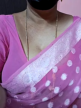 ananya956