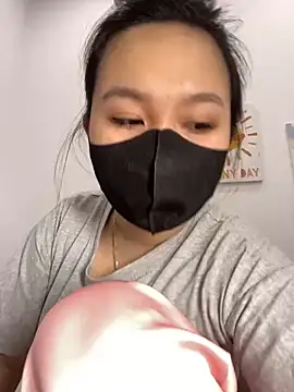 Almira6868