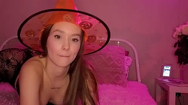 KateVon