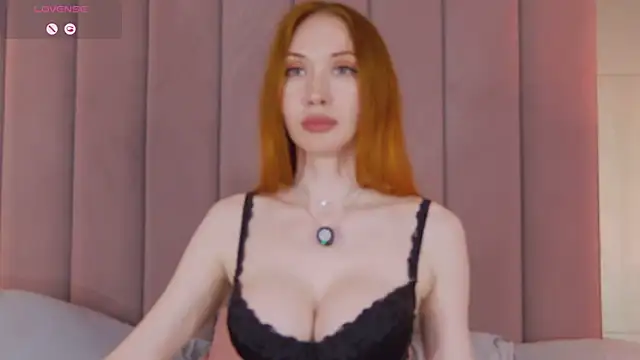 MayaSolar