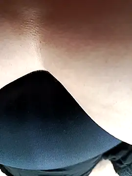Joagorditahot