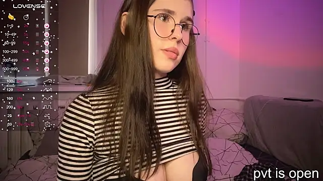 passiondesire_ - Passiondesire_'s free webcam