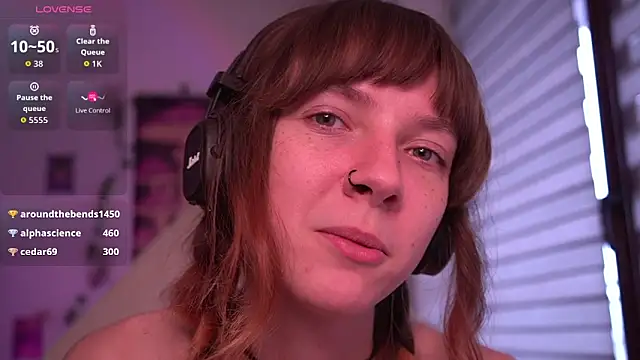 juliapie