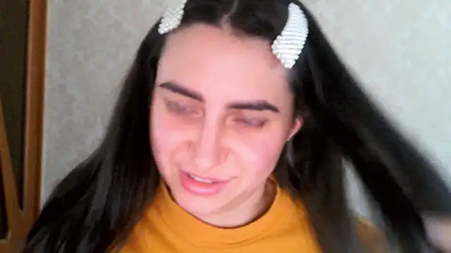 Kashtanka_