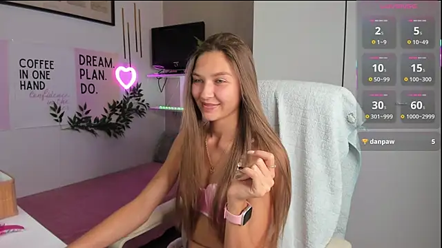 SofiaLolipop