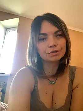 Ella_Pearlie