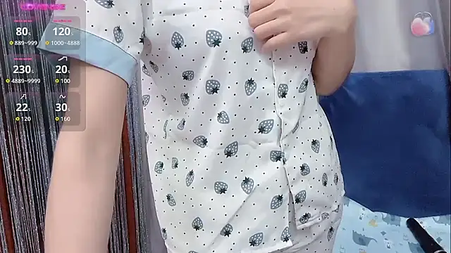 Miixue3