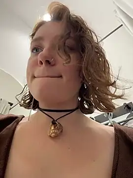 lucy-joy