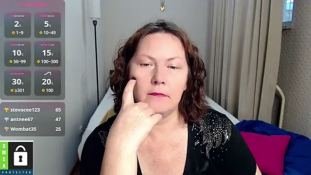 milf_hornys