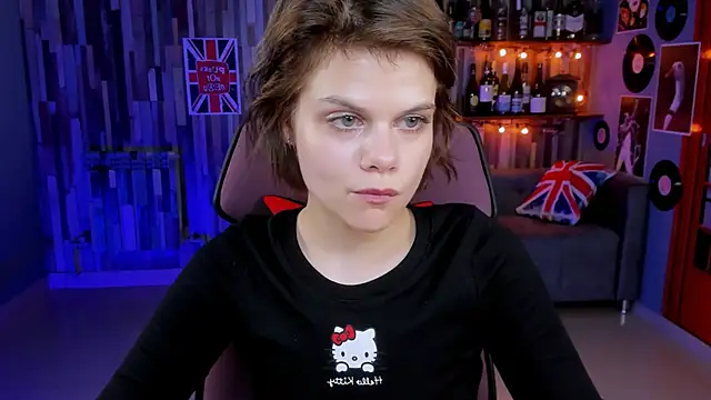 EllieMurler