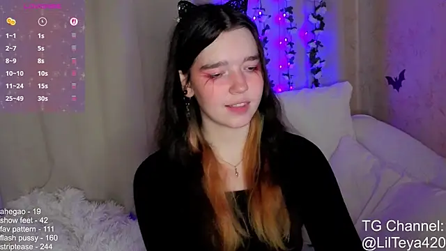 little_Teya