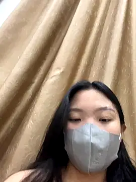 Thuylinh05