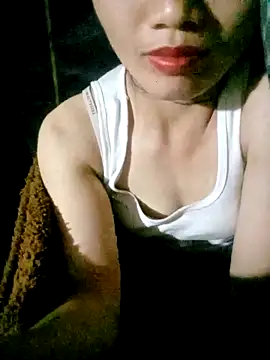ngan-cute