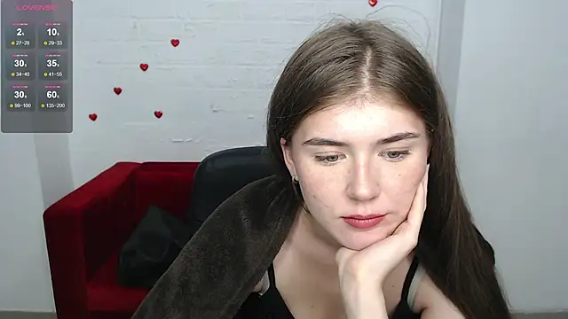 VictiriaDax