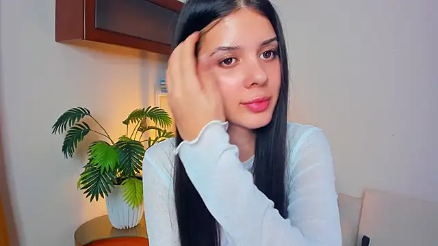 JoCauterucci