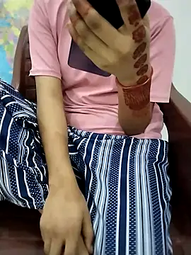 Student_girl2