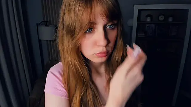 JodyBerends