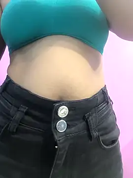 Dimple_ji