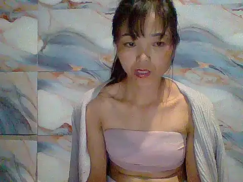 Jane_volv