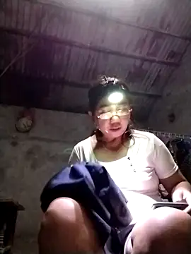 ttmxuxu