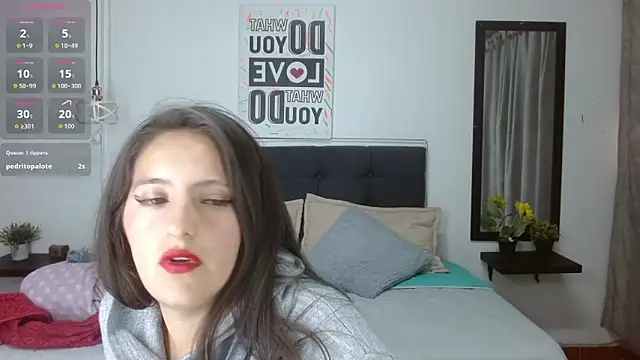 Sharon_10_