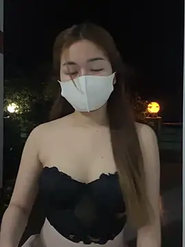 JasszMin