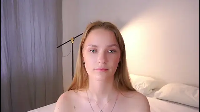 HelenSpass_