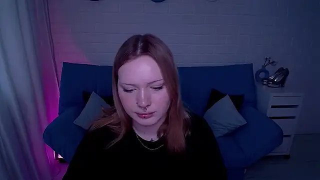 AuroraMour