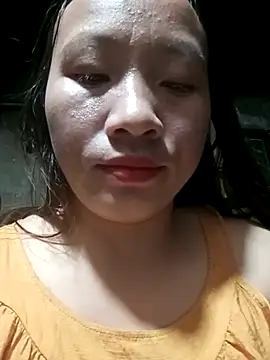 Nic_xxx