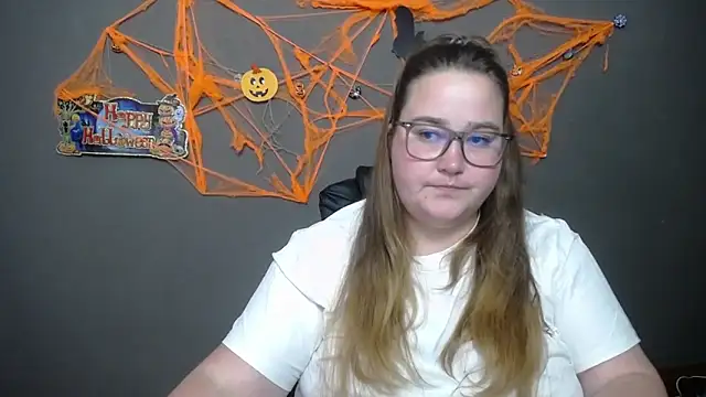 XX_Daniella_XX