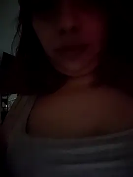 RaquelL0ve