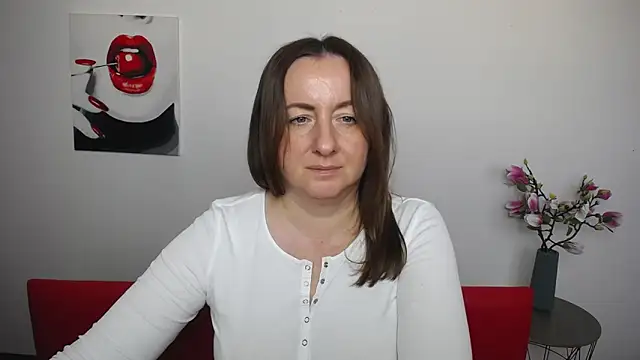 Abby_Taylorr
