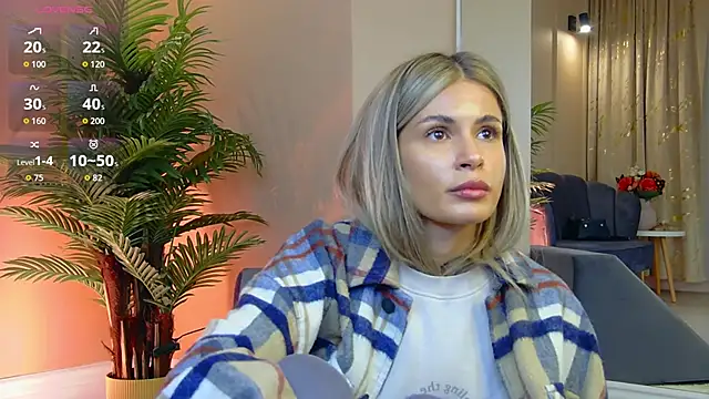 Avril_Cyrus