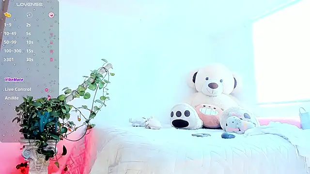 Preview of the_queen_of_pleasure