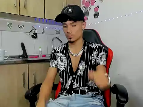 dilan_abraham12