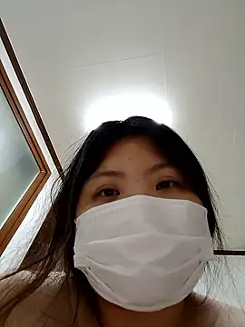 hello098712