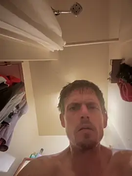 kbone36 - KBONE36's free webcam