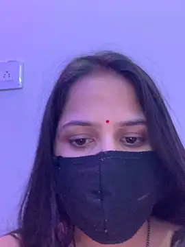 misharani00 (F young) - Pussy show