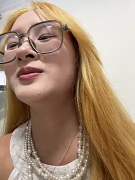 yuki_july