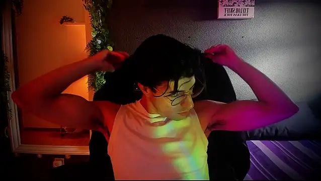 newjeff - Newjeff's free webcam - UK Sex Cams
