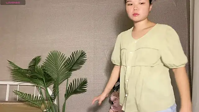 masubabe